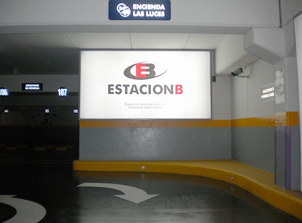 contact image
